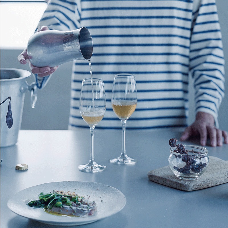 DC700 �ǥ���󥿡�ͭ����������ӥ��դ���