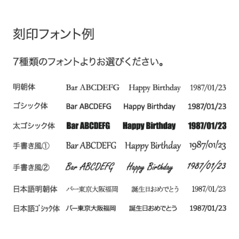 DC700 �ǥ���󥿡�ͭ����������ӥ��դ���