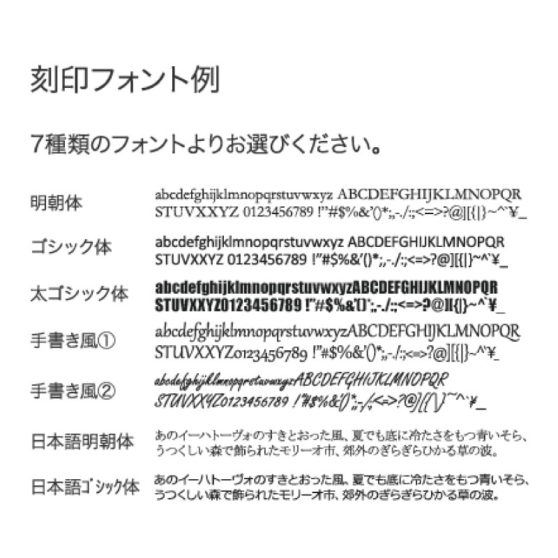 DC700 �ǥ���󥿡�ͭ����������ӥ��դ���