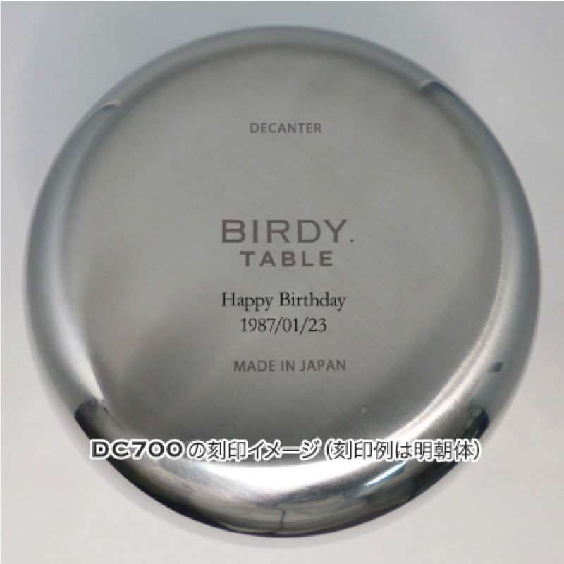 DC700 �ǥ���󥿡�ͭ����������ӥ��դ���