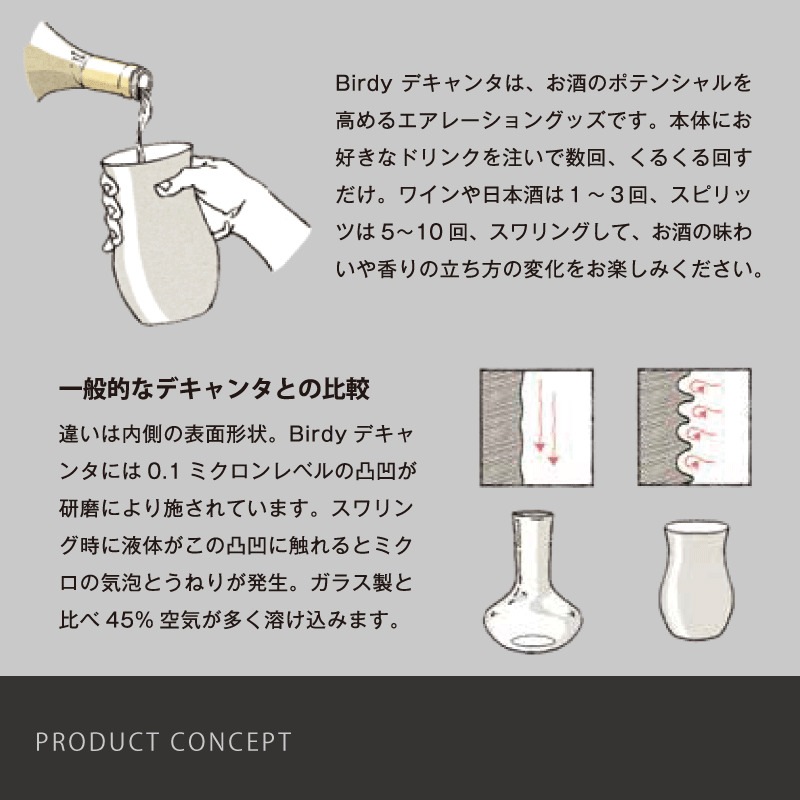 DC700 �ǥ���󥿡�ͭ����������ӥ��դ���