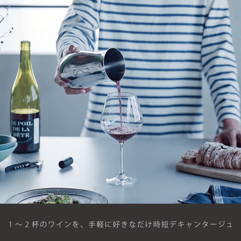 DC700 �ǥ���󥿡�ͭ����������ӥ��դ���