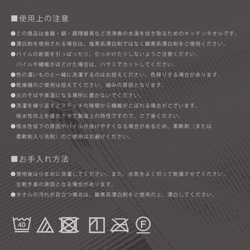 ڥͥ椦ѥåȯۥå󥿥 S ֥롼1Τ߹ġ¾ξʤȤƱԲġ