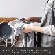 ڥͥ椦ѥåȯۥå󥿥 S ֥롼1Τ߹ġ¾ξʤȤƱԲġ