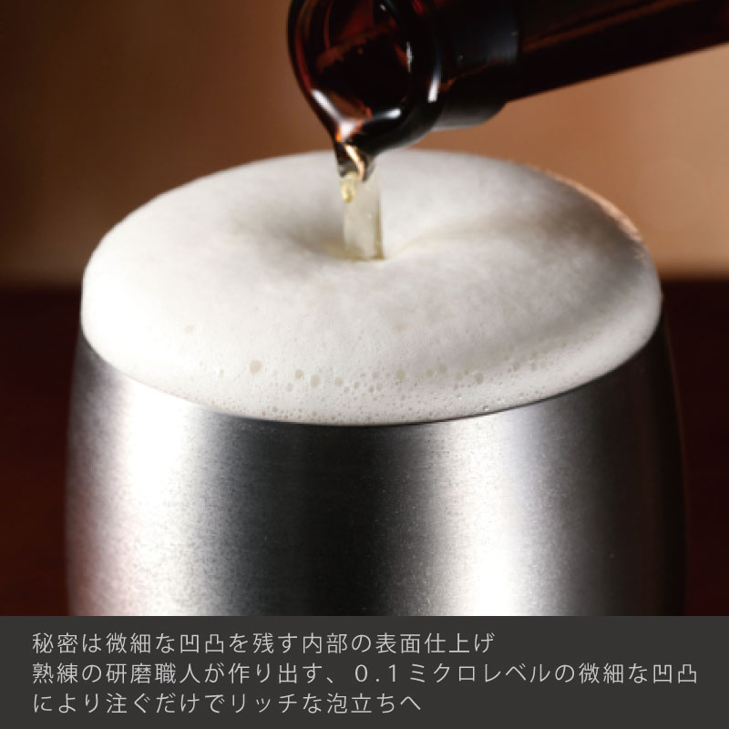 ST440 ���ѡ������ ����֥顼 ��Ȣ����