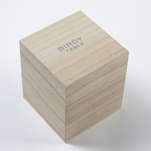 ST440 ���ѡ������ ����֥顼 ��Ȣ����