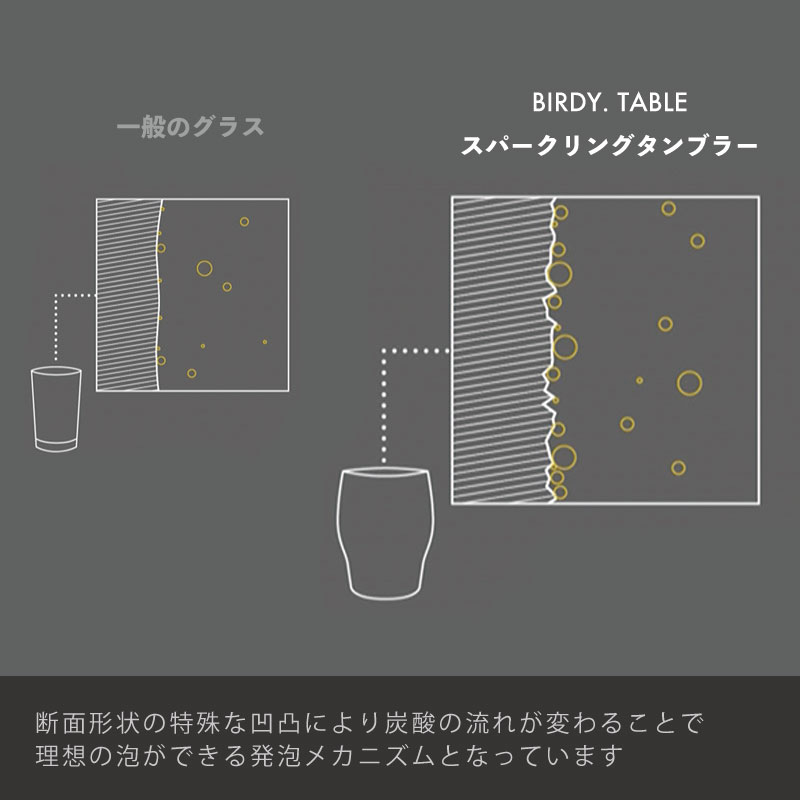 ST440 ���ѡ������ ����֥顼 ��Ȣ����