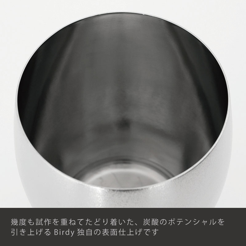 ST440 ���ѡ������ ����֥顼 2�ĥ��å� ��Ȣ����