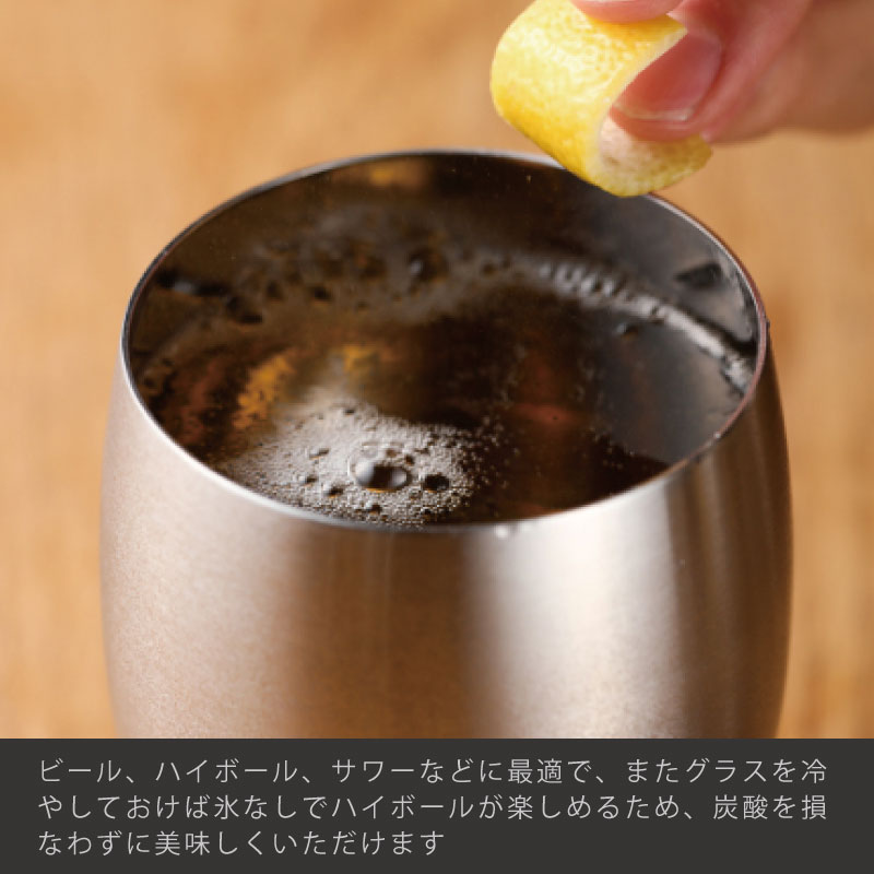 ST440 ���ѡ������ ����֥顼 2�ĥ��å� ��Ȣ����