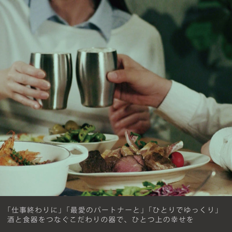 ST440 ���ѡ������ ����֥顼 2�ĥ��å� ��Ȣ����