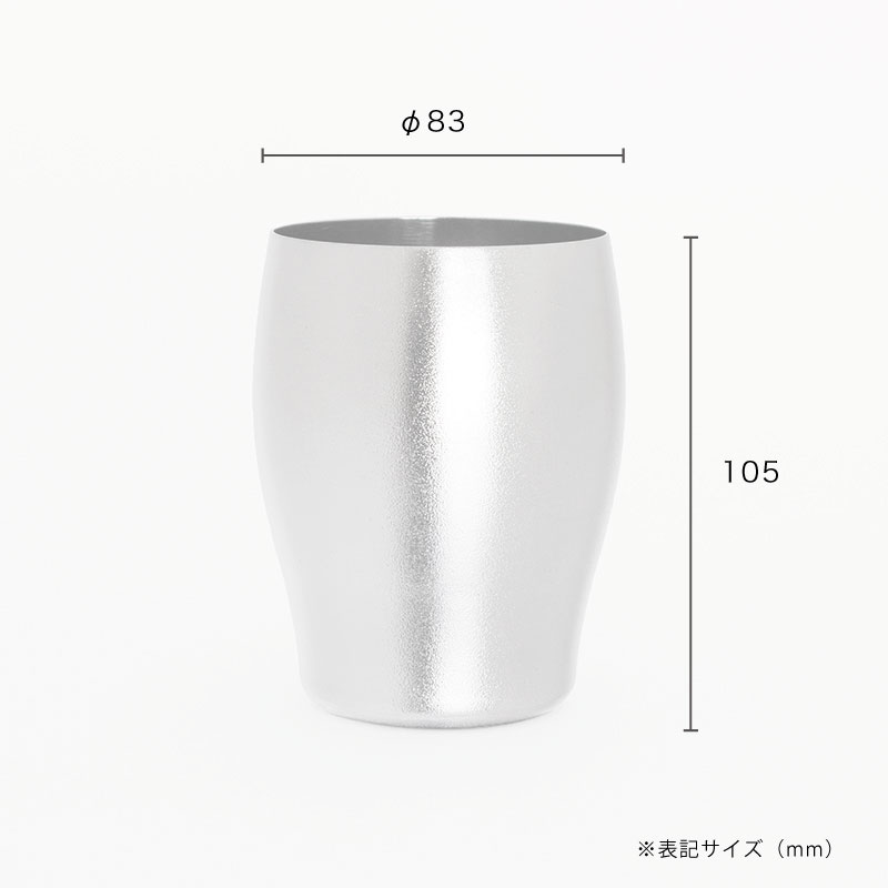 ST440 ���ѡ������ ����֥顼 2�ĥ��å� ��Ȣ����