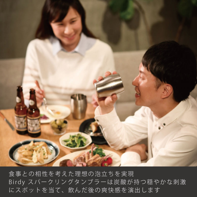 ST440 ���ѡ������ ����֥顼 2�ĥ��å� ��Ȣ����