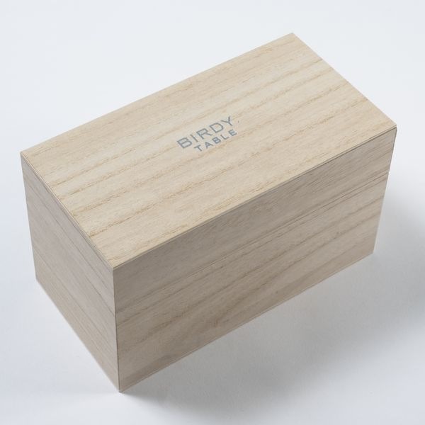 ST440 ���ѡ������ ����֥顼 2�ĥ��å� ��Ȣ����