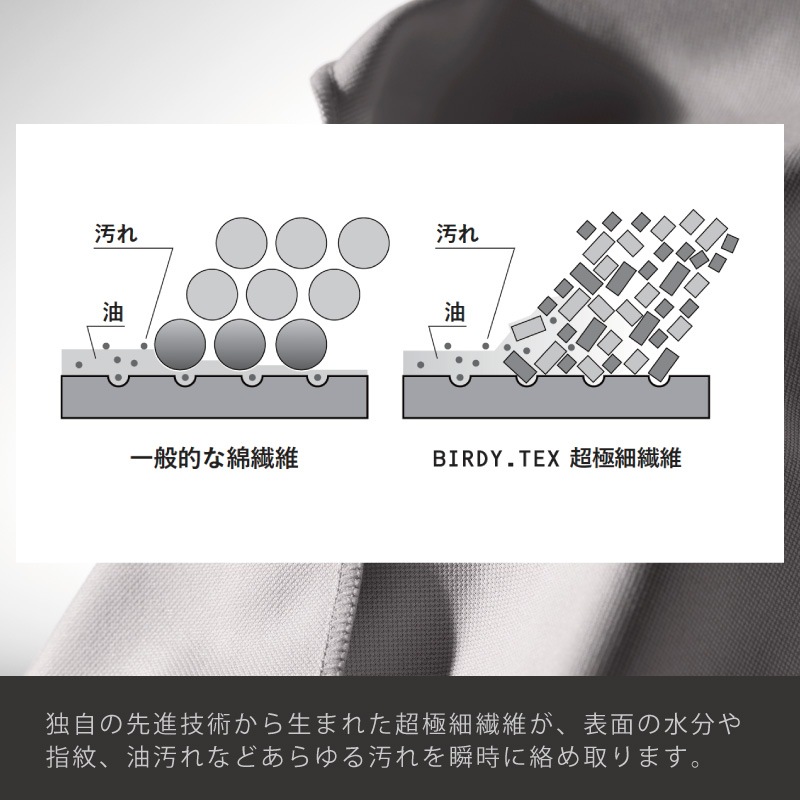 �ݥ�å��󥰥����� ��������30 x 25cm�� �ߥǥ����॰�졼