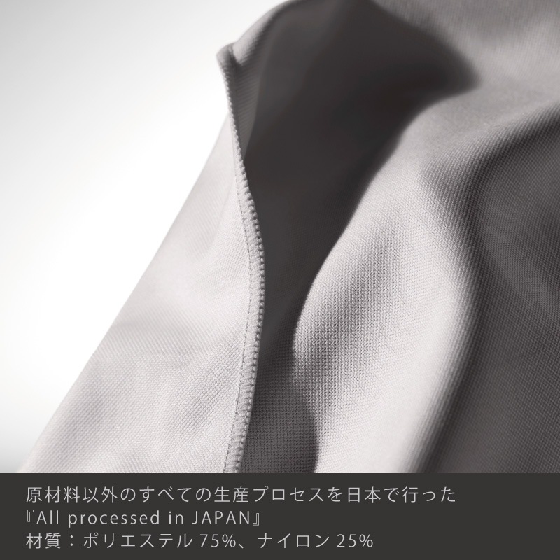 �ݥ�å��󥰥����� ��������30 x 25cm�� �ߥǥ����॰�졼