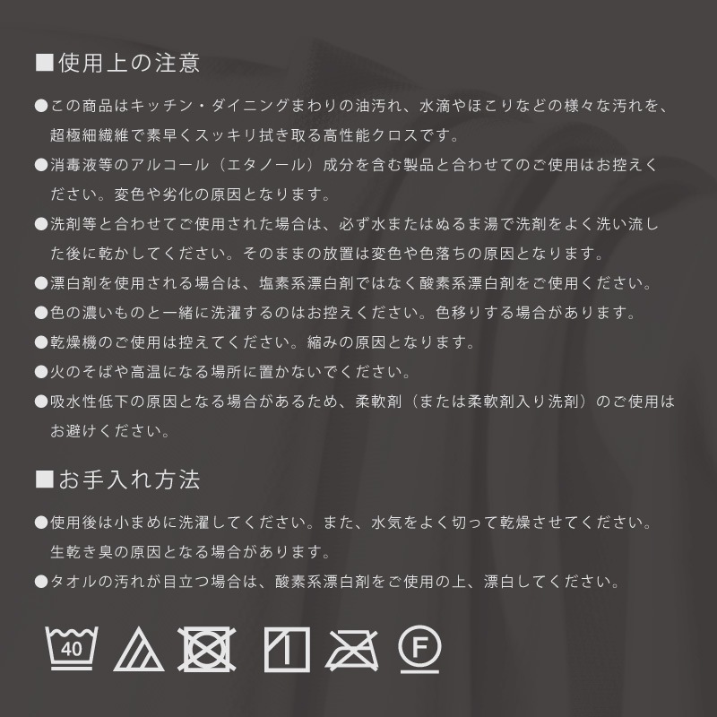 �ݥ�å��󥰥����� ��������30 x 25cm�� �ߥǥ����॰�졼