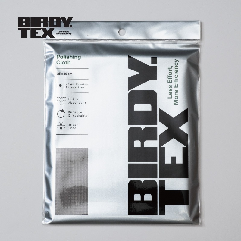 �ݥ�å��󥰥����� ��������30 x 25cm�� �ߥǥ����॰�졼