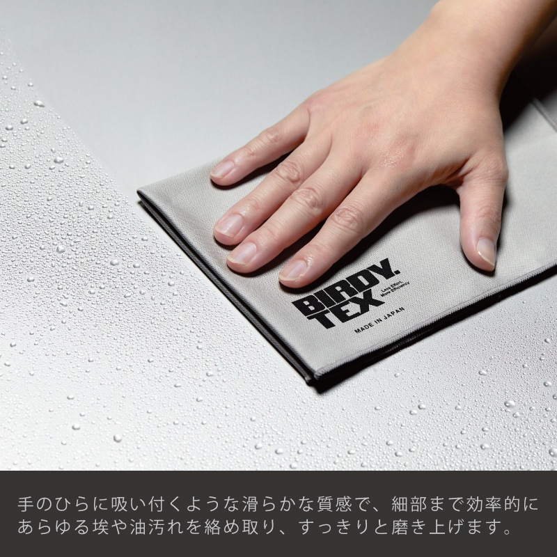 �ݥ�å��󥰥����� ��������30 x 25cm�� �ߥǥ����॰�졼