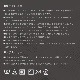 磻ԥ󥰥32 x 32cm 饤ȥ졼