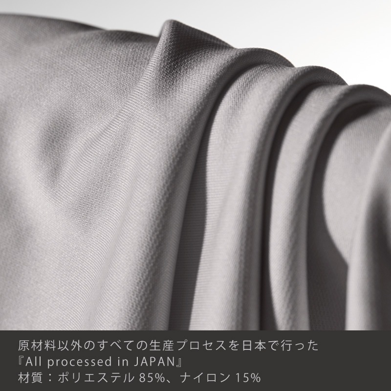 ڥͥ椦ѥåȯۥ饹 L36 x 88cm 륰졼 1Τ߹ġ¾ξʤȤƱԲġ