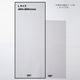 ڥͥ椦ѥåȯۥ饹 L36 x 88cm 륰졼 1Τ߹ġ¾ξʤȤƱԲġ