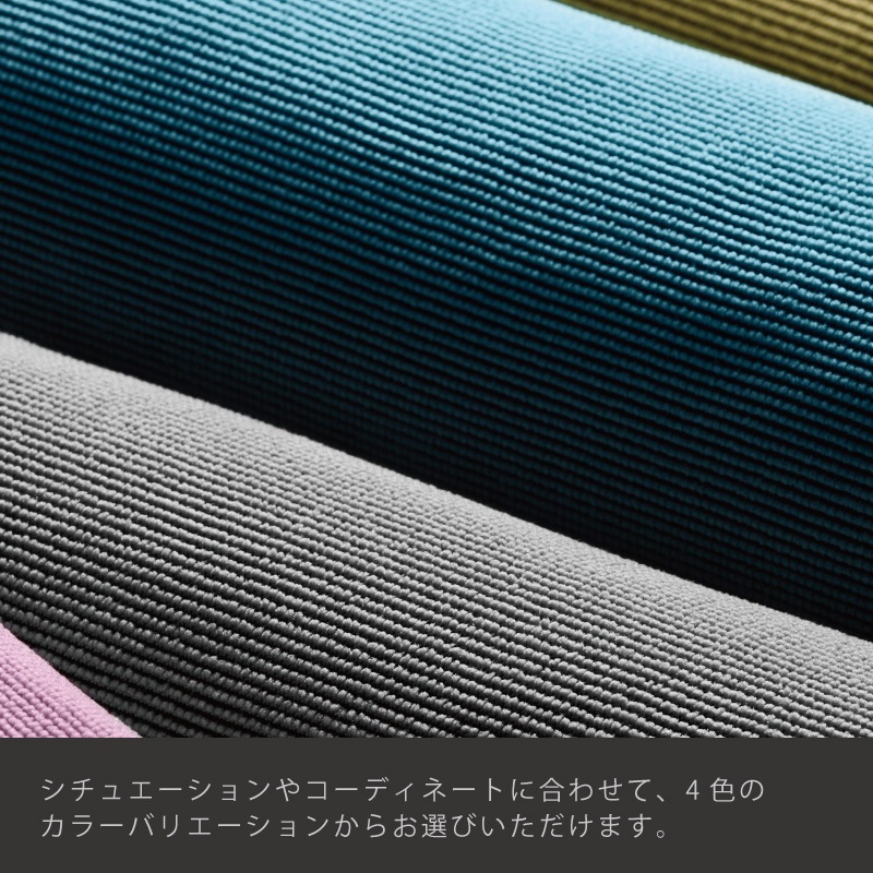 �ڥ����ͥ��椦�ѥ��å�ȯ���ۥ��å��󥿥��� S��������32 x 40cm�� �ԥ� 1��Τ߹����ġ�¾�ξ��ʤȤ�Ʊ�������Բġ�