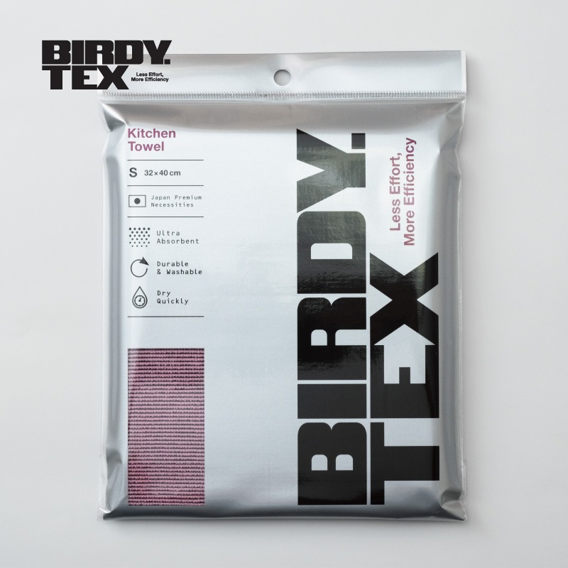 �ڥ����ͥ��椦�ѥ��å�ȯ���ۥ��å��󥿥��� S��������32 x 40cm�� �ԥ� 1��Τ߹����ġ�¾�ξ��ʤȤ�Ʊ�������Բġ�