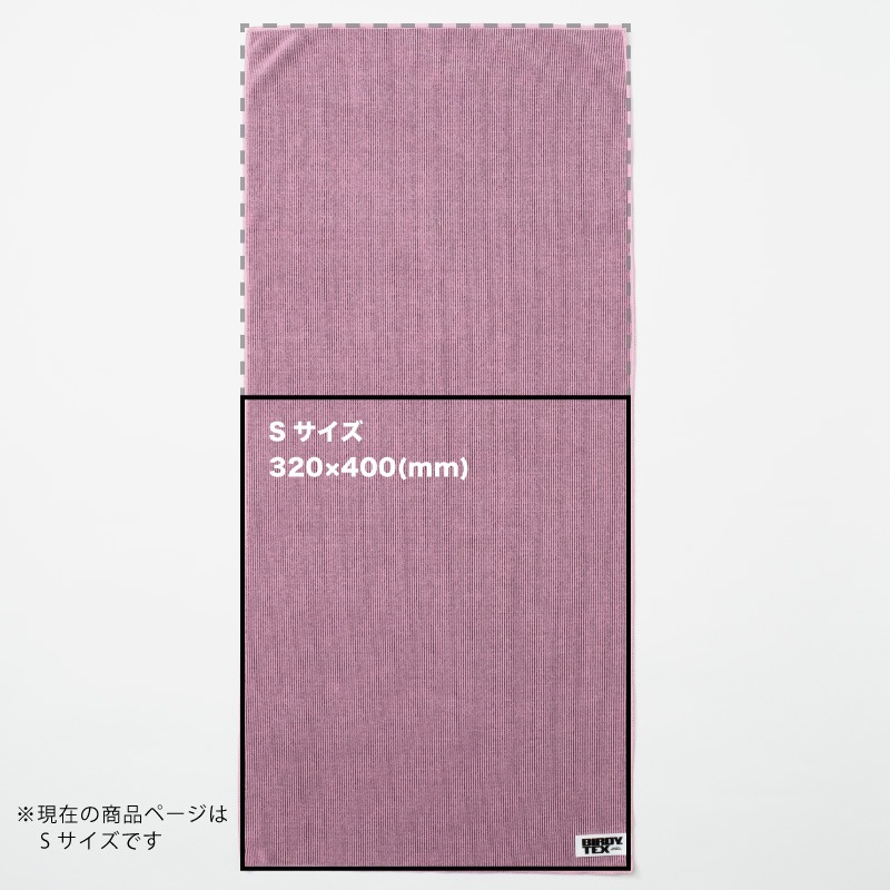 �ڥ����ͥ��椦�ѥ��å�ȯ���ۥ��å��󥿥��� S��������32 x 40cm�� �ԥ� 1��Τ߹����ġ�¾�ξ��ʤȤ�Ʊ�������Բġ�