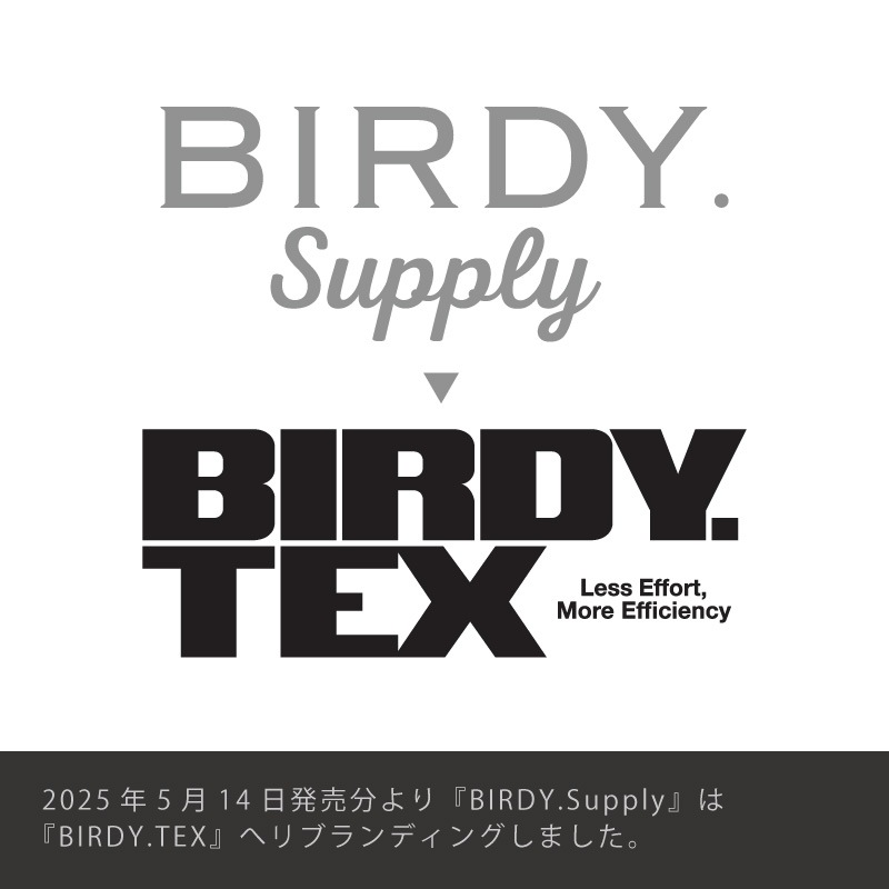 �ڥ����ͥ��椦�ѥ��å�ȯ���ۥ��å��󥿥��� S��������32 x 40cm�� �ԥ� 1��Τ߹����ġ�¾�ξ��ʤȤ�Ʊ�������Բġ�