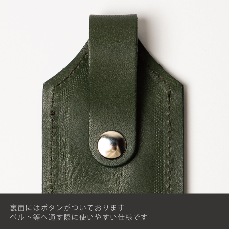 ��BIRDY. �����ƥ��������о��ʡ�50%OFF ����ꥨ�ʥ��ե����� ���饷�å����꡼��