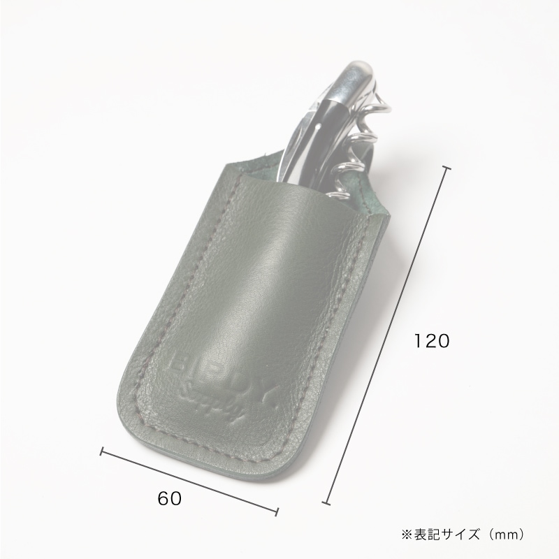 ��BIRDY. �����ƥ��������о��ʡ�50%OFF ����ꥨ�ʥ��ե����� ���饷�å����꡼��