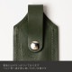 ��BIRDY. �����ƥ��������о��ʡ�50%OFF ����ꥨ�ʥ��ե����� ���饷�å����꡼��