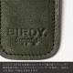 ��BIRDY. �����ƥ��������о��ʡ�50%OFF ����ꥨ�ʥ��ե����� ���饷�å����꡼��