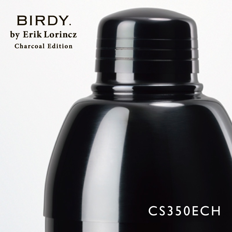 CS350 Black ƥ륷 Charcoal Edition