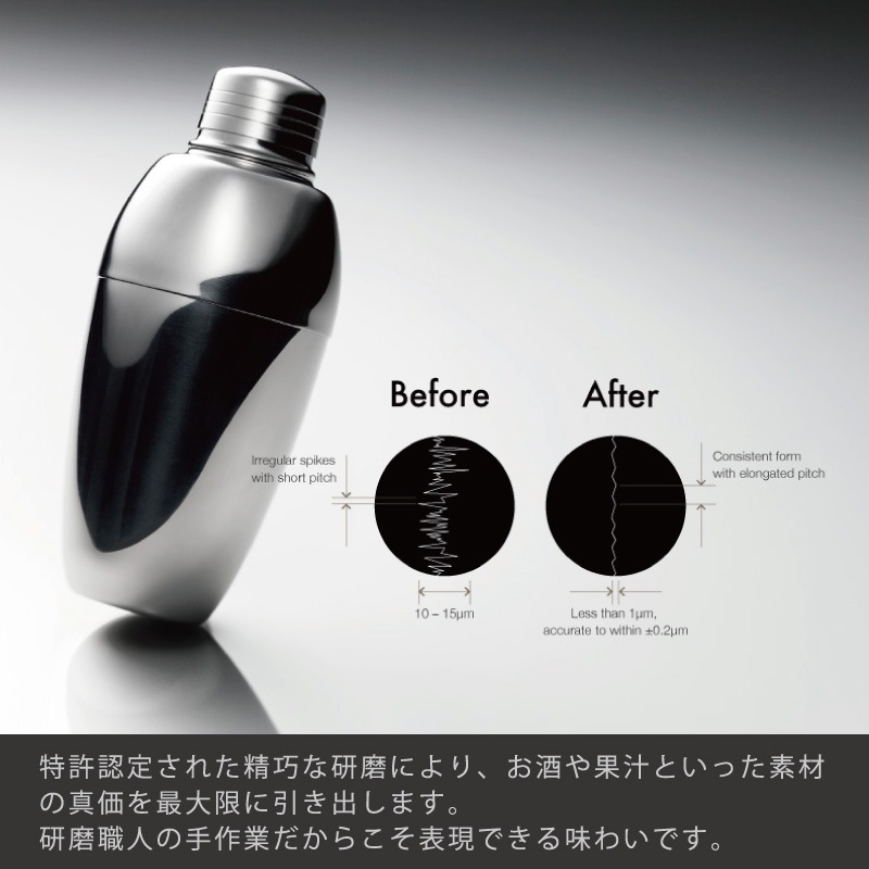 CS350 Black ƥ륷 Charcoal Edition