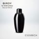 CS350 Black ƥ륷 Charcoal Edition