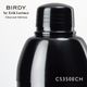 CS350 Black ƥ륷 Charcoal Edition