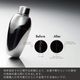 CS350 Black ƥ륷 Charcoal Edition