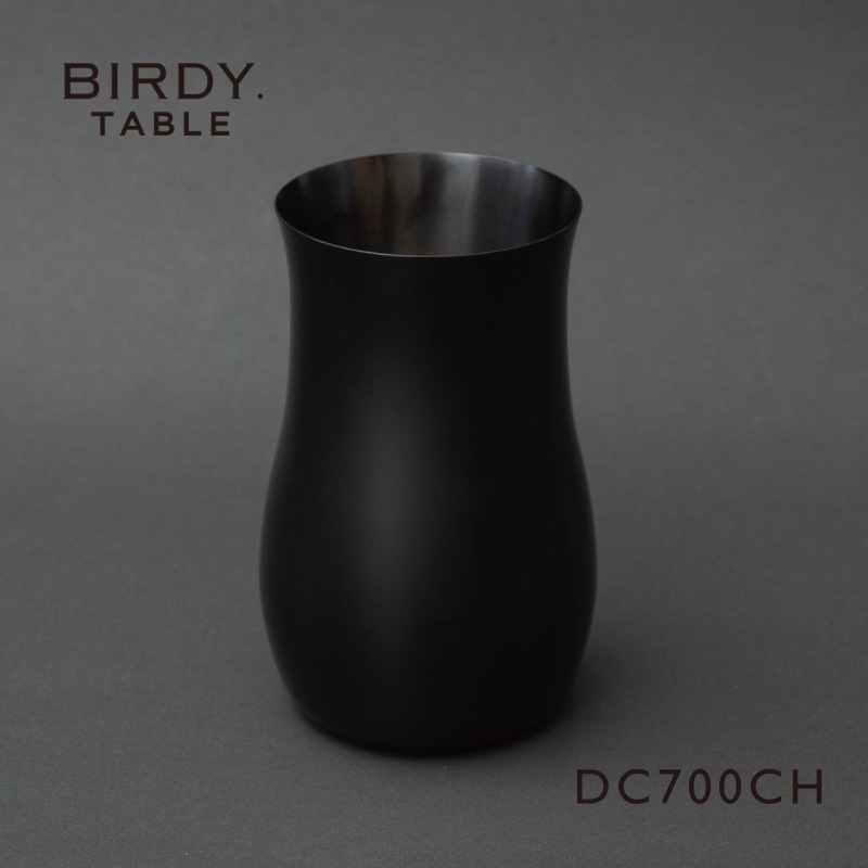 DC700 ��Black�� �ǥ���� Charcoal Edition