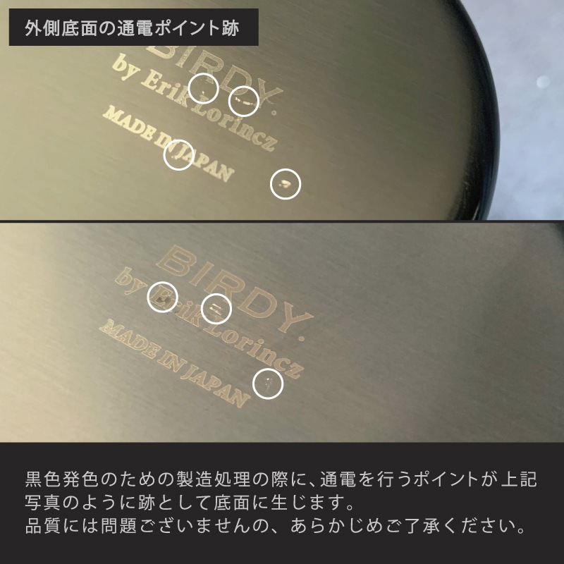 DC700 ��Black�� �ǥ���� Charcoal Edition