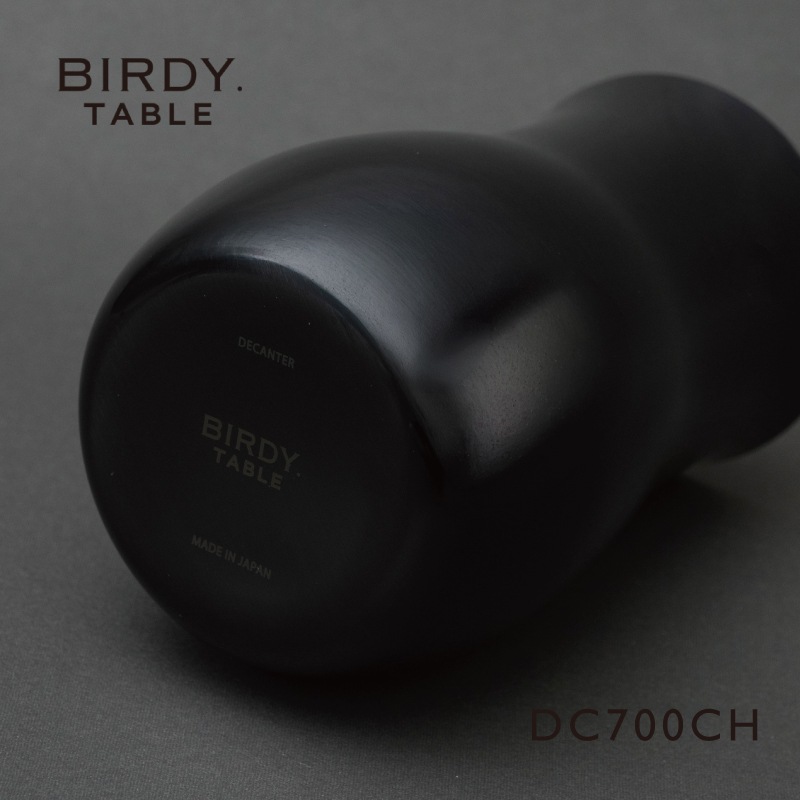 DC700 ��Black�� �ǥ���� Charcoal Edition