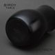 DC700 ��Black�� �ǥ���� Charcoal Edition