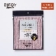 ��BIRDY. �����ƥ��������о��ʡ�50%OFF ���å��󥿥��� S��������40 x 35cm�� �ԥ�