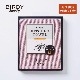 ��BIRDY. �����ƥ��������о��ʡ�50%OFF ���å��󥿥��� M��������40 x 70cm�� �ԥ�