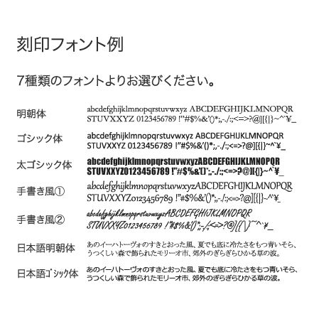 MT800 �ߥ����󥰥ƥ��� 800ml��ͭ����������ӥ��դ���