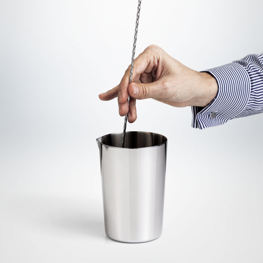 MT800 �ߥ����󥰥ƥ��� 800ml��ͭ����������ӥ��դ���