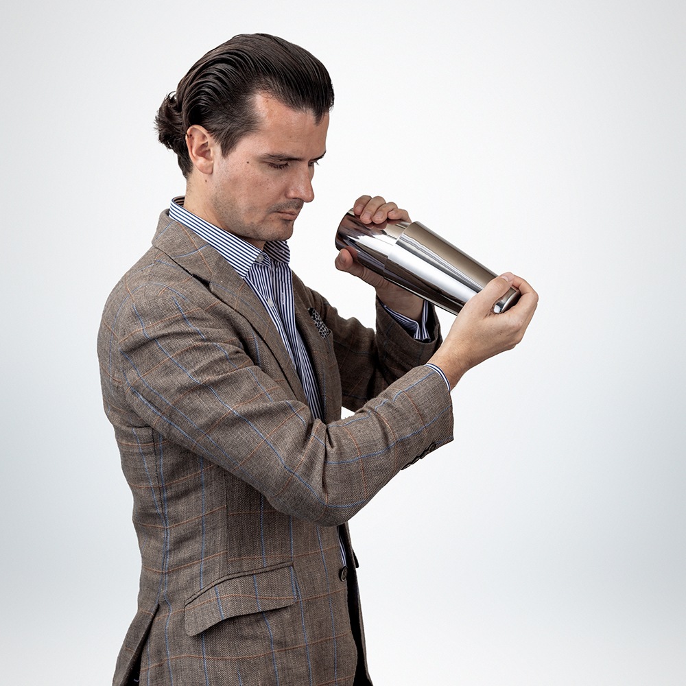 DS80/50 ���֥�ƥ��󥷥������� 800/500ml��ͭ����������ӥ��դ���