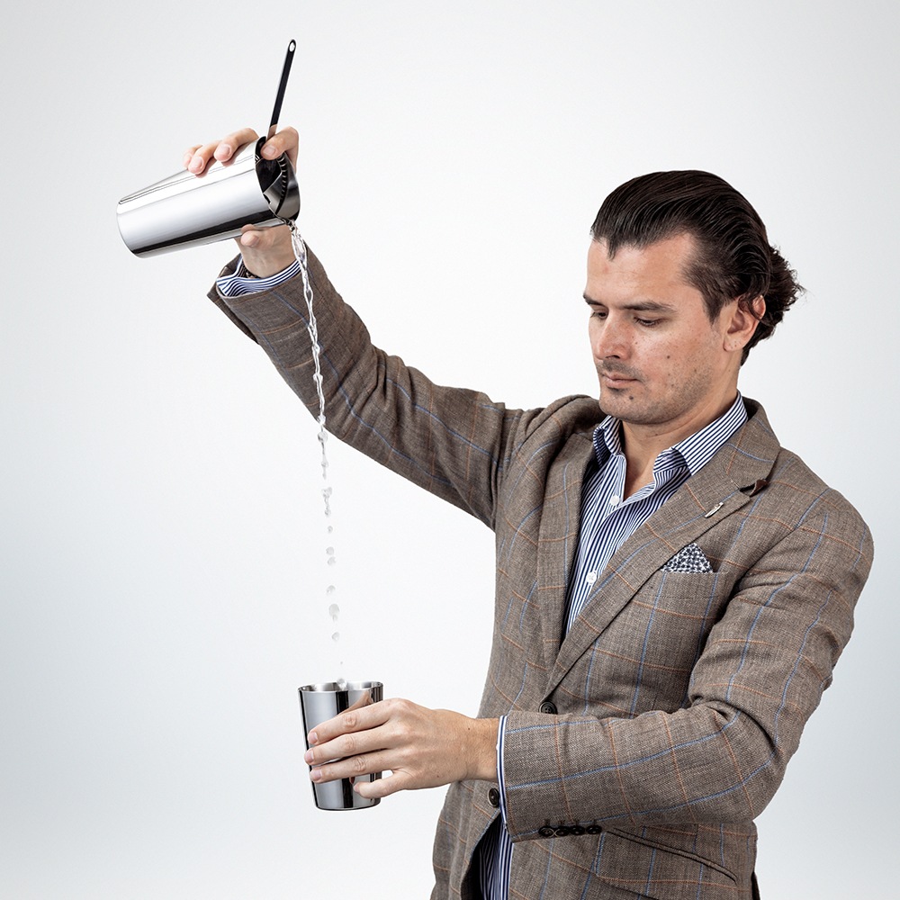 DS80/50 ���֥�ƥ��󥷥������� 800/500ml��ͭ����������ӥ��դ���