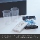 ڸBIRDY.Supply¼˻Ź BOX ڥ֥顼åȡ