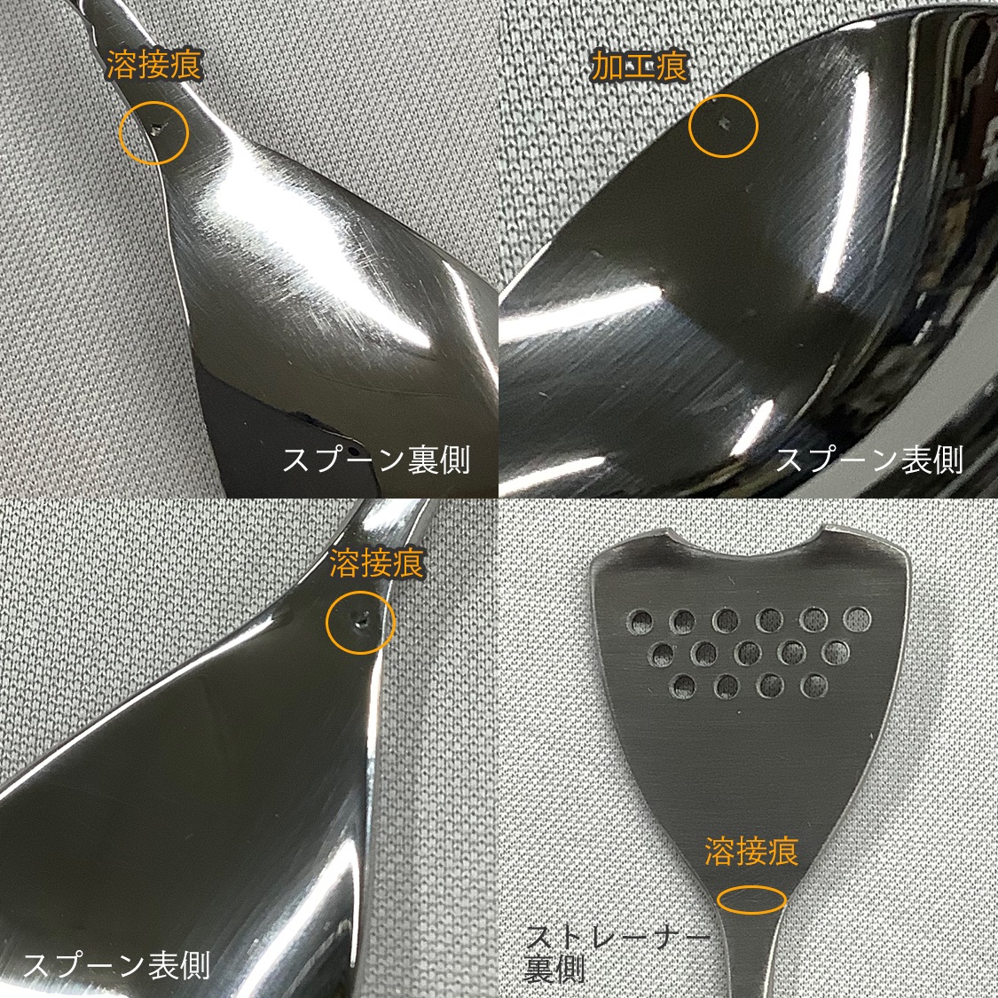 ��BIRDY. �����ƥ��������о��ʡ�BS300 �С����ס��� 300mm B��